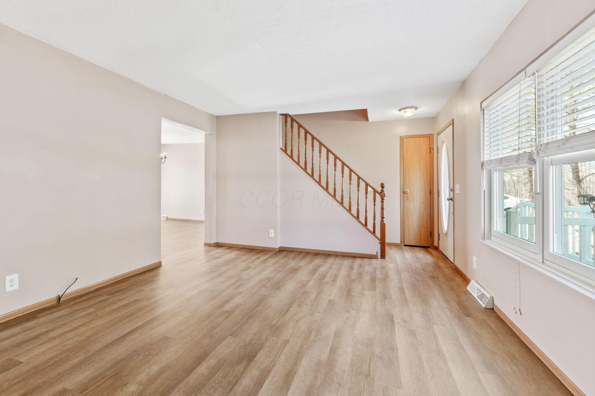 6180 Revenge Road, Lancaster, Ohio image 8