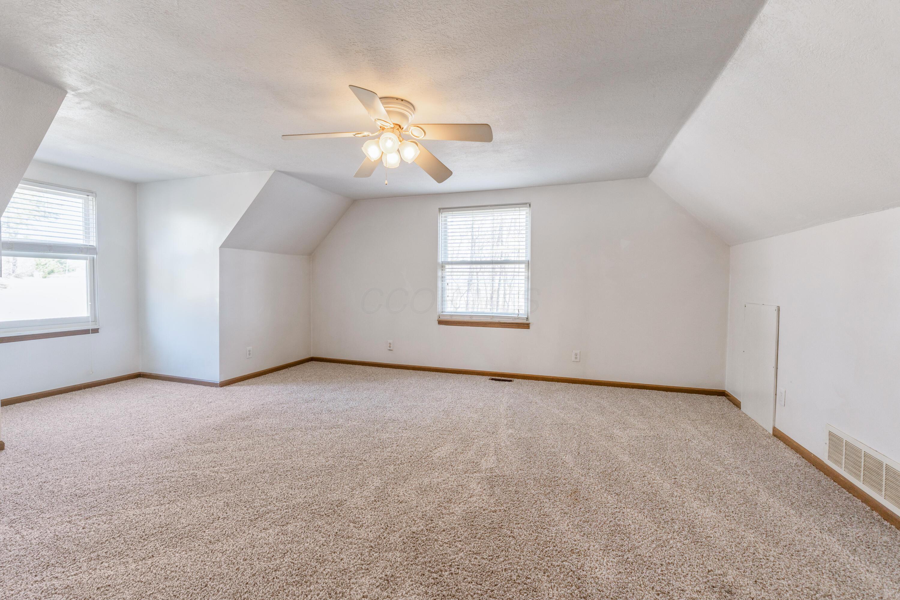 6180 Revenge Road, Lancaster, Ohio image 38