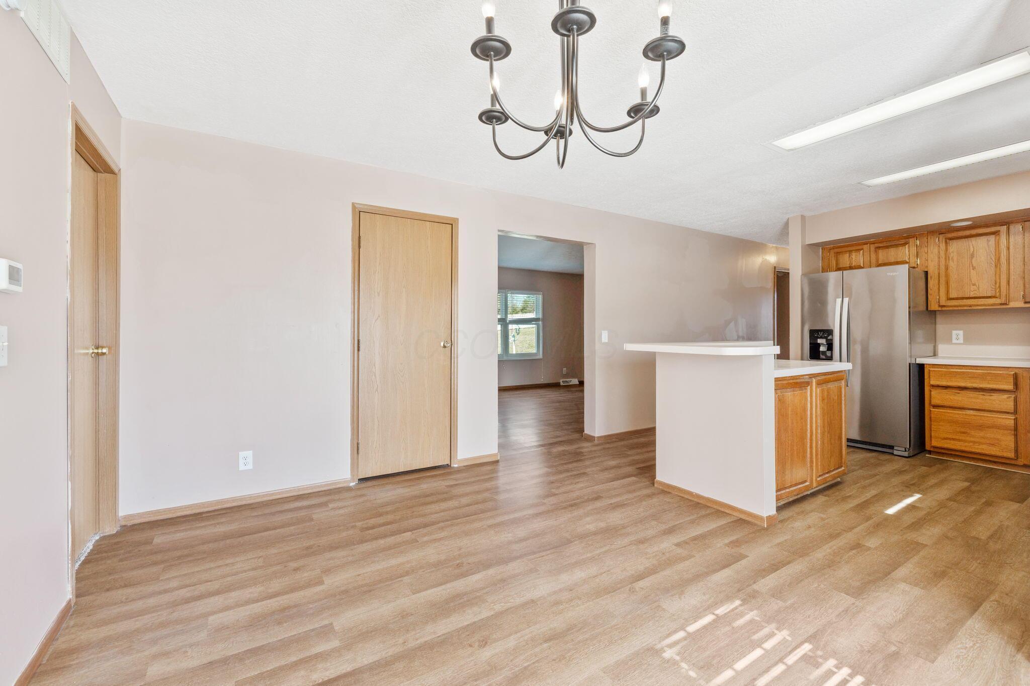6180 Revenge Road, Lancaster, Ohio image 13