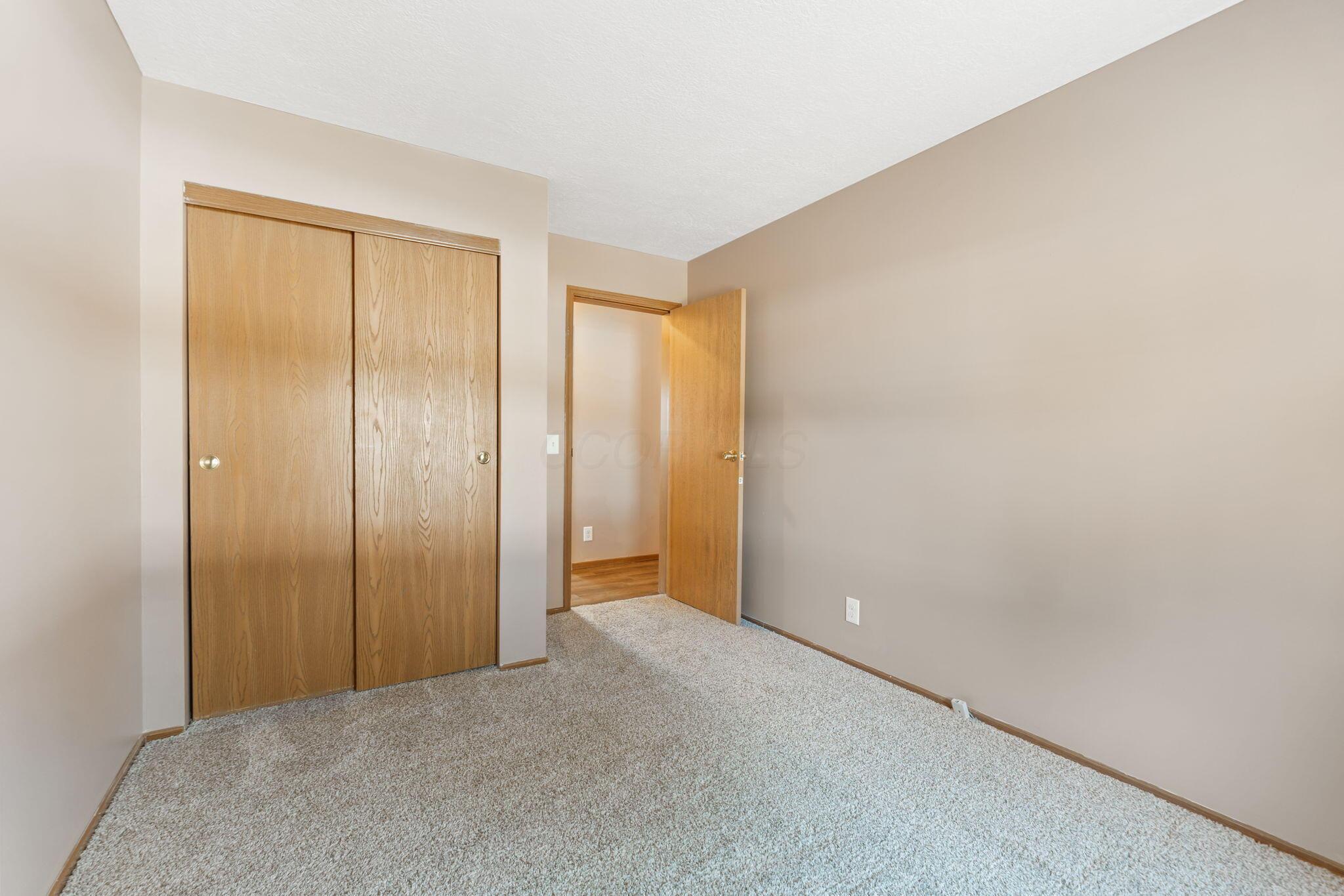 6180 Revenge Road, Lancaster, Ohio image 28