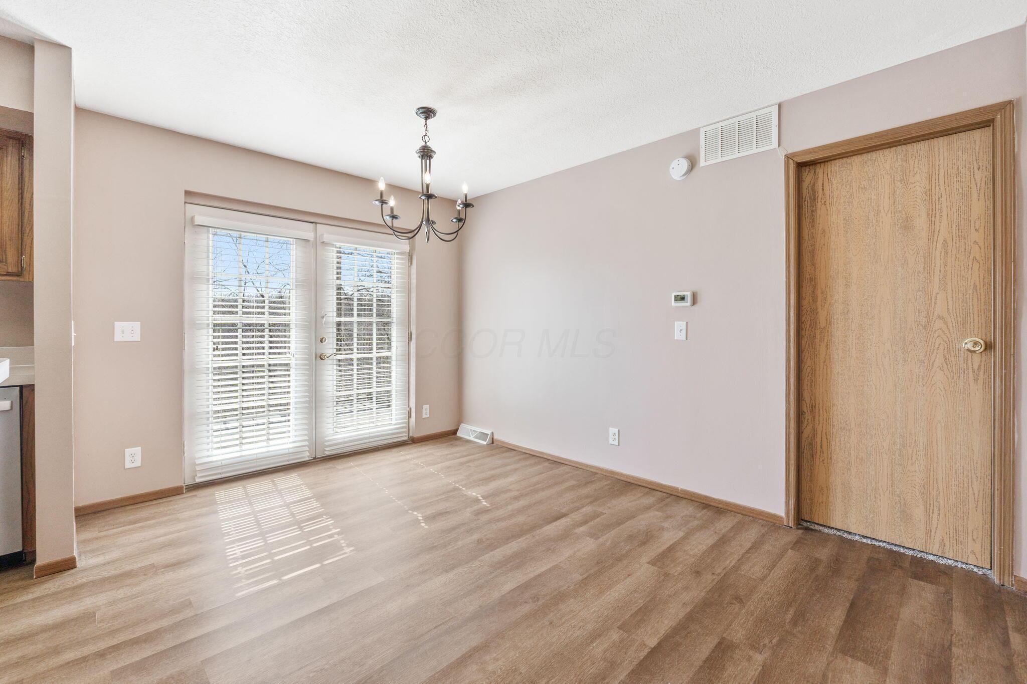 6180 Revenge Road, Lancaster, Ohio image 11