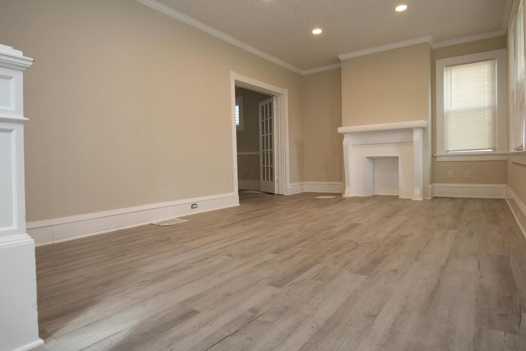 Photo of 711 Berkeley Road, Columbus, OH 43205 (MLS # 226022827)