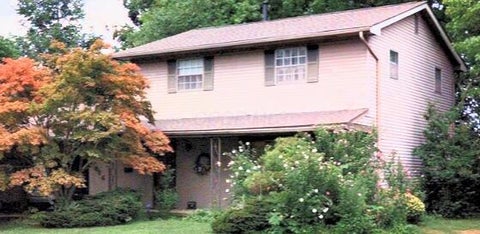 Photo of 4966 Almont Drive, Columbus, OH 43229 (MLS # 226037817)
