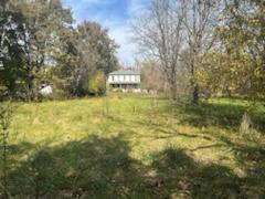 Photo of 10725 Deep Cut Road NE, Millersport, OH 43046 (MLS # 226040979)