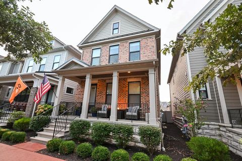 Photo of 936 W 1st Avenue, Columbus, OH 43212 (MLS # 225033013) Photo of 936 W 1st Avenue, Columbus, OH 43212 (MLS # 225033013)