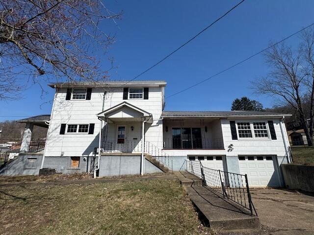 68511 Liston Avenue, Bridgeport, Ohio image 1