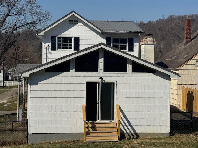 68511 Liston Avenue, Bridgeport, Ohio image 31