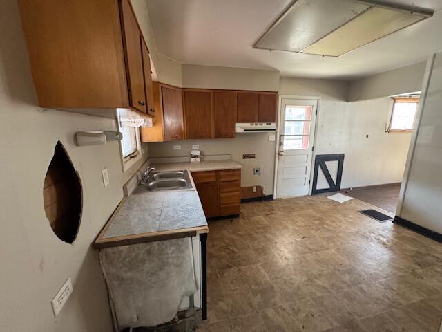 68511 Liston Avenue, Bridgeport, Ohio image 8