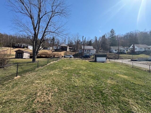 68511 Liston Avenue, Bridgeport, Ohio image 32