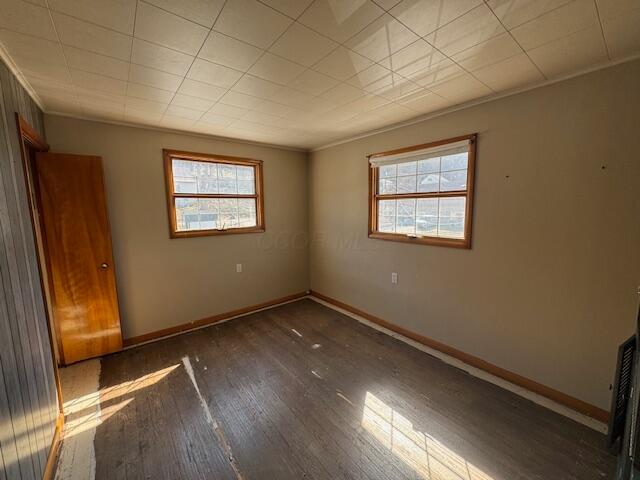 68511 Liston Avenue, Bridgeport, Ohio image 16