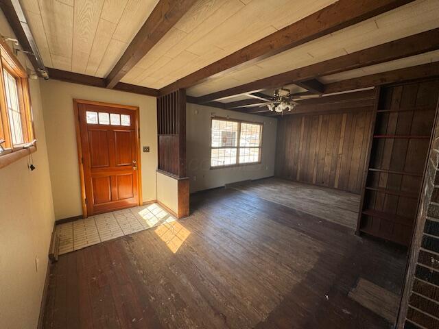 68511 Liston Avenue, Bridgeport, Ohio image 2