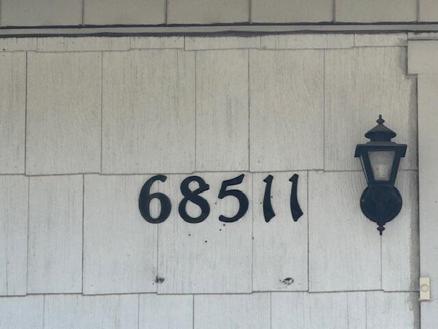 68511 Liston Avenue, Bridgeport, Ohio image 37
