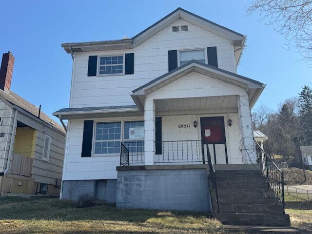 68511 Liston Avenue, Bridgeport, Ohio image 30