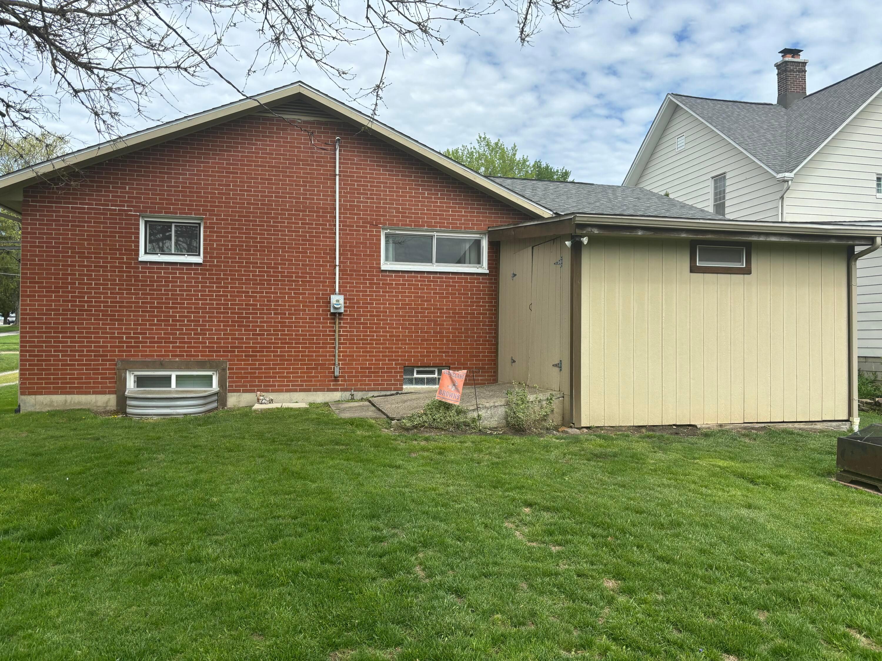 171 N Main Street, Johnstown, Ohio image 21