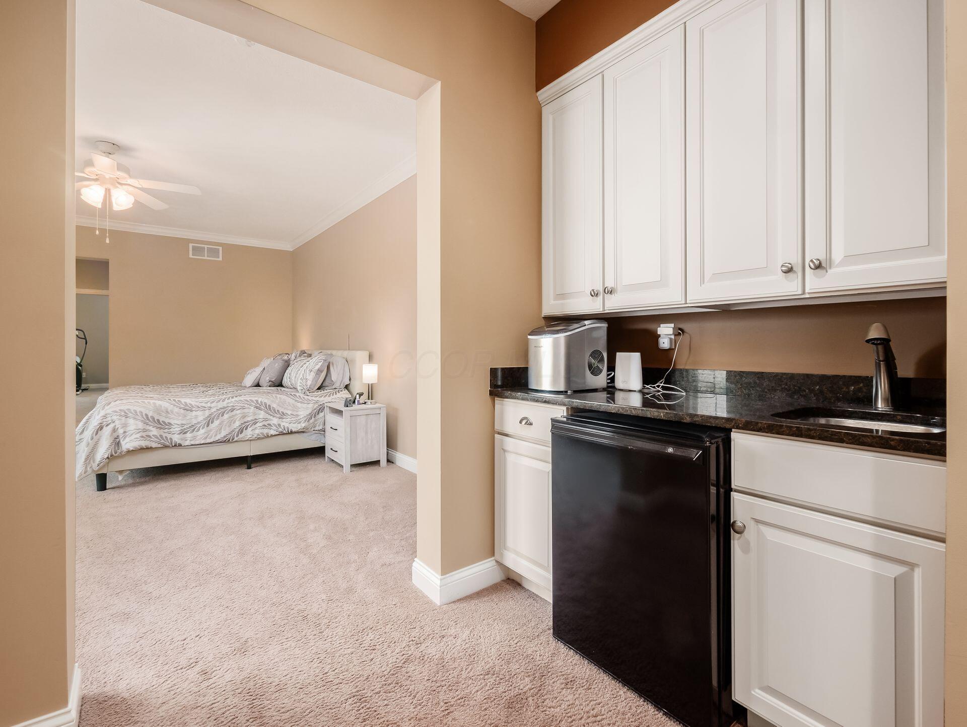 4223 Tuller Ridge Drive, Dublin, Ohio image 19