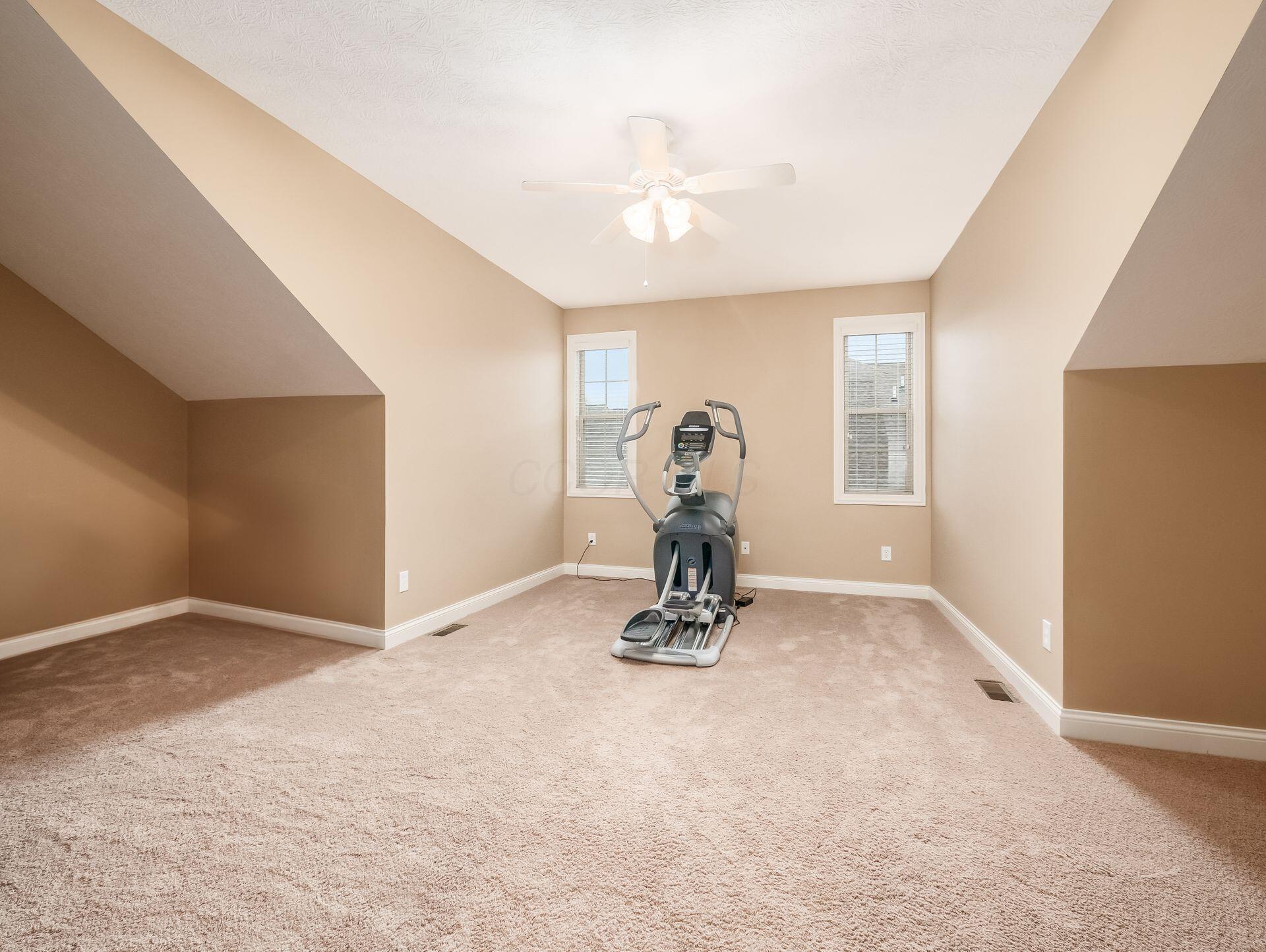 4223 Tuller Ridge Drive, Dublin, Ohio image 23