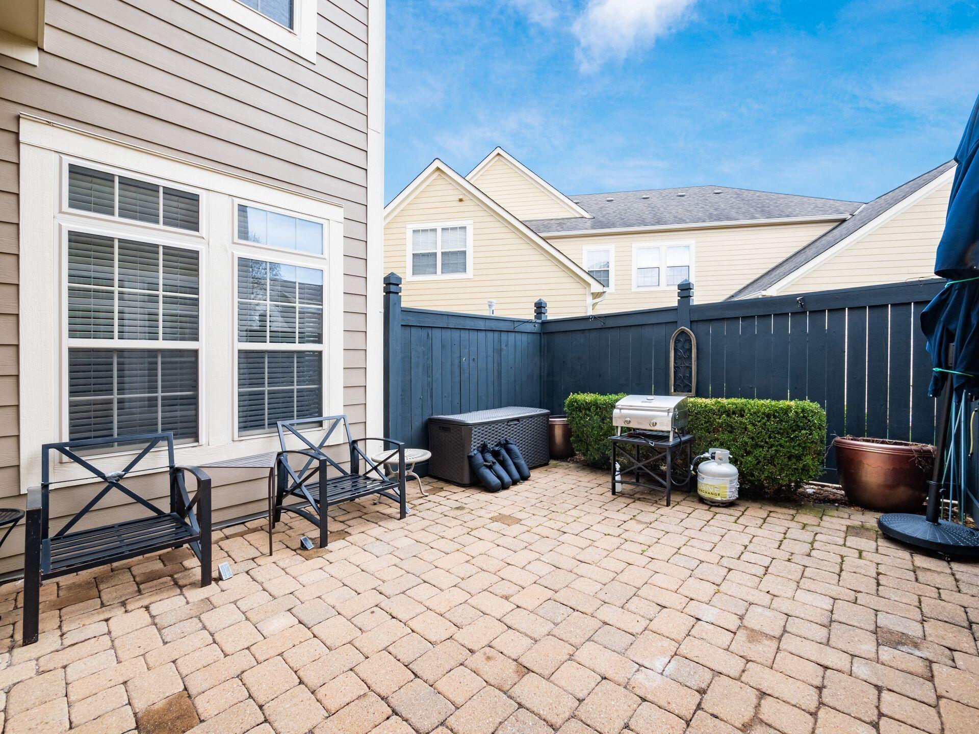 4223 Tuller Ridge Drive, Dublin, Ohio image 27