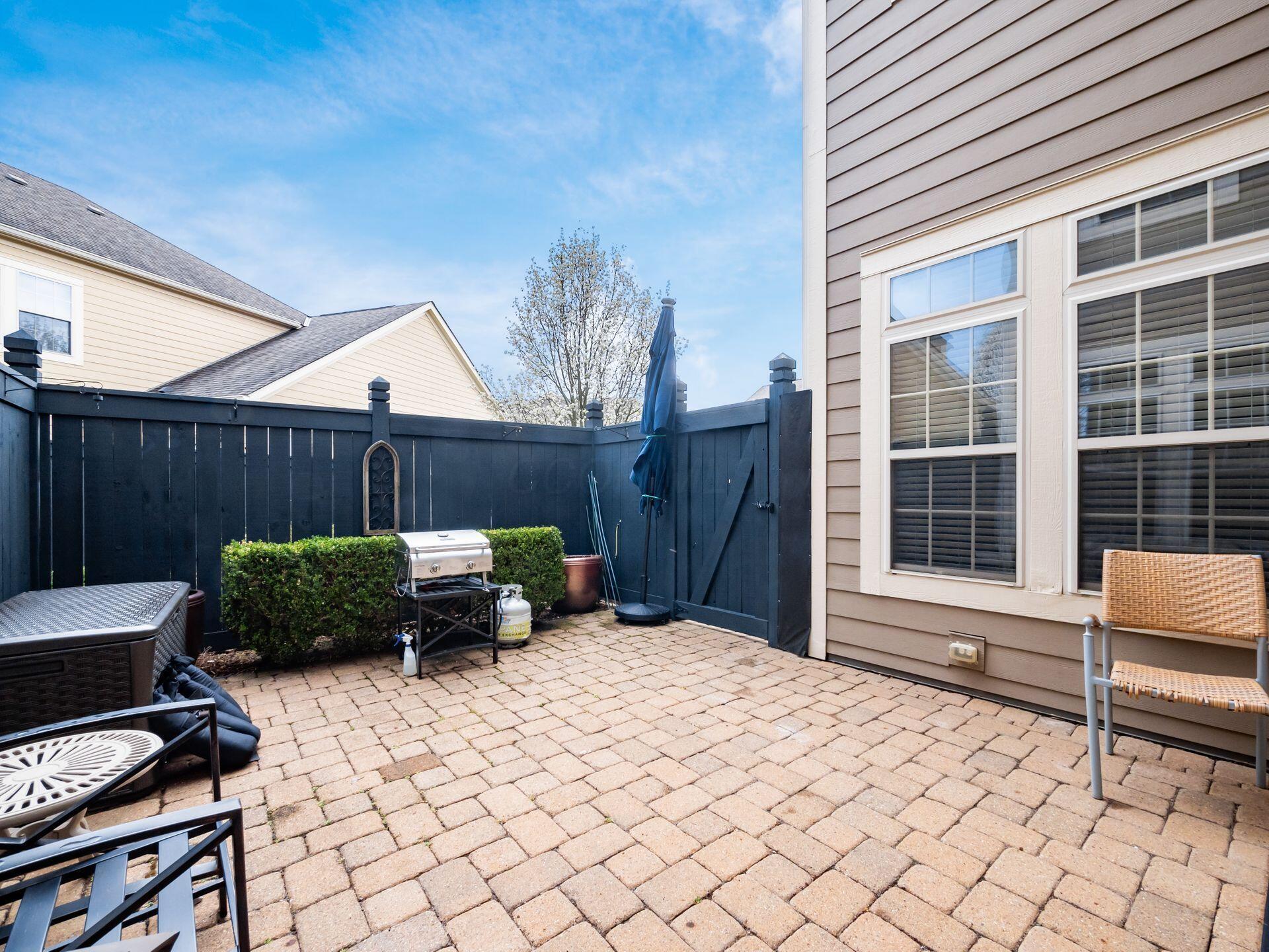 4223 Tuller Ridge Drive, Dublin, Ohio image 28