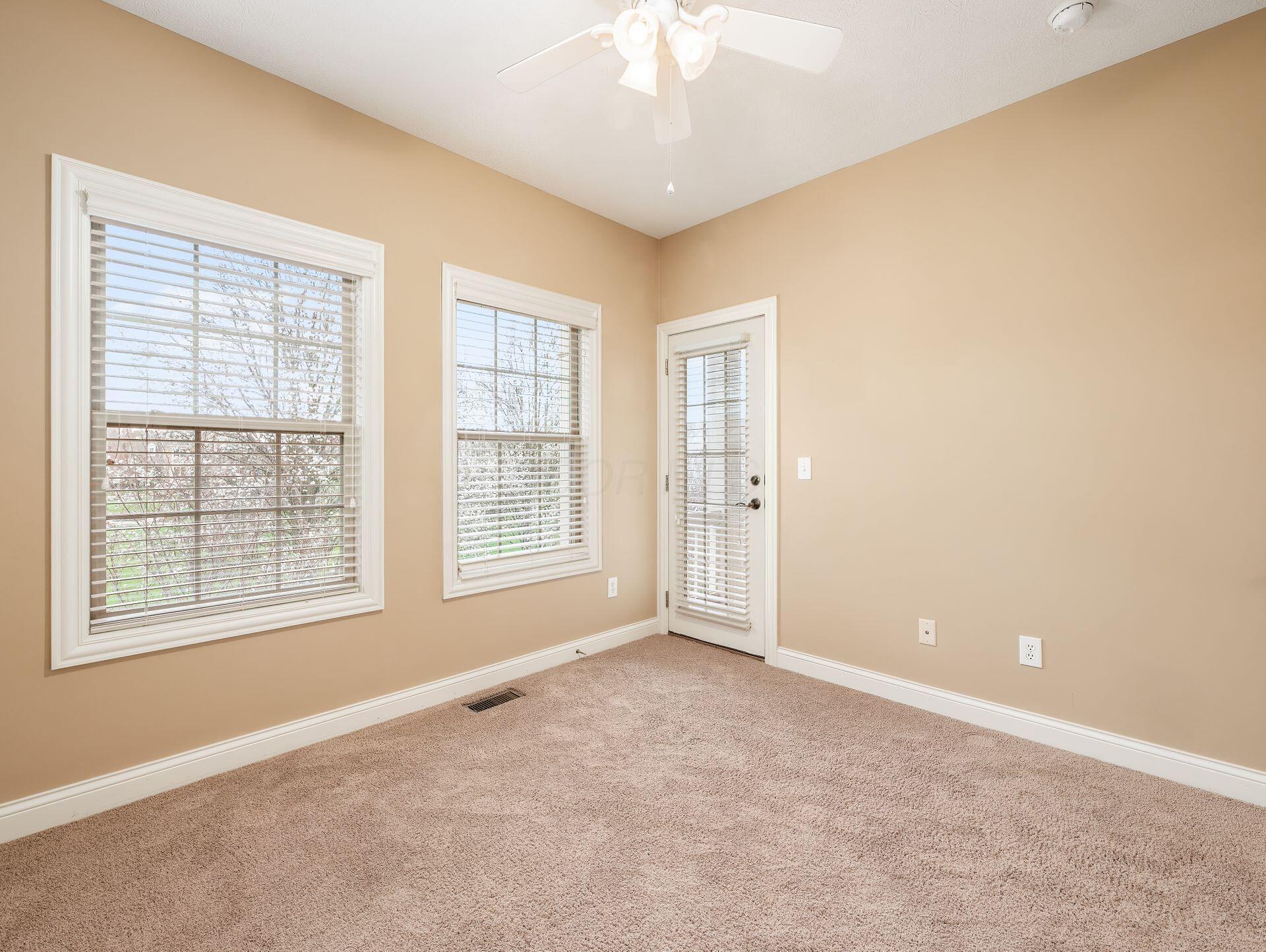 4223 Tuller Ridge Drive, Dublin, Ohio image 14