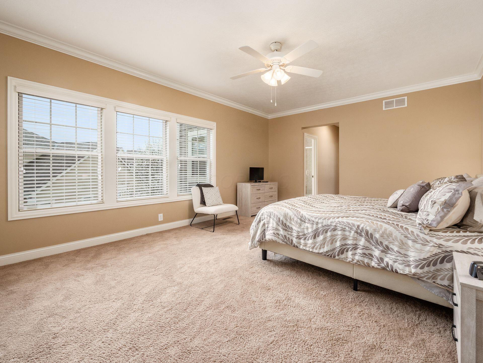 4223 Tuller Ridge Drive, Dublin, Ohio image 20