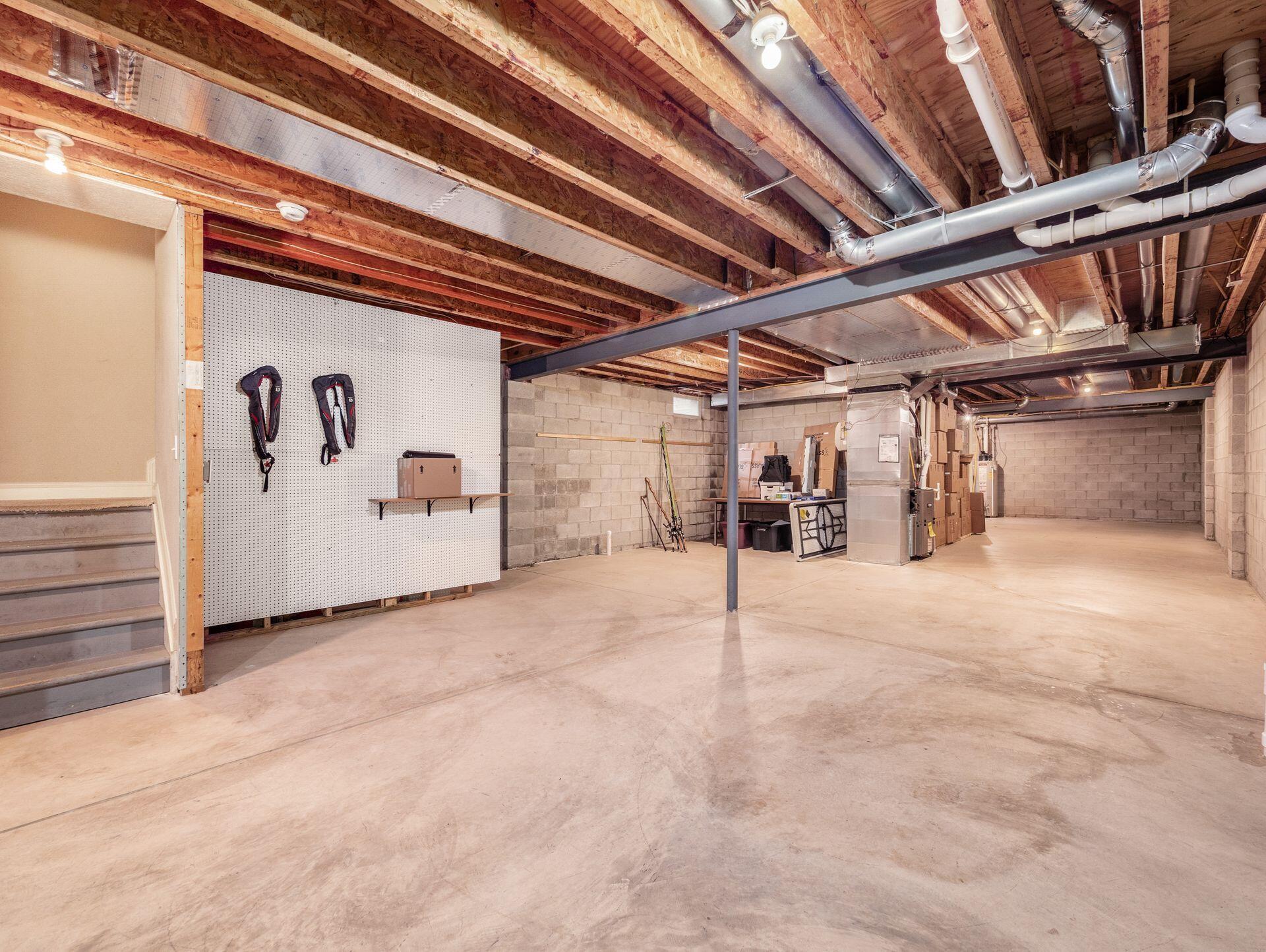 4223 Tuller Ridge Drive, Dublin, Ohio image 26