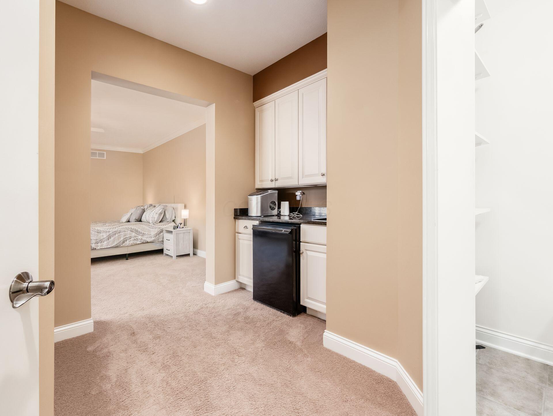4223 Tuller Ridge Drive, Dublin, Ohio image 18