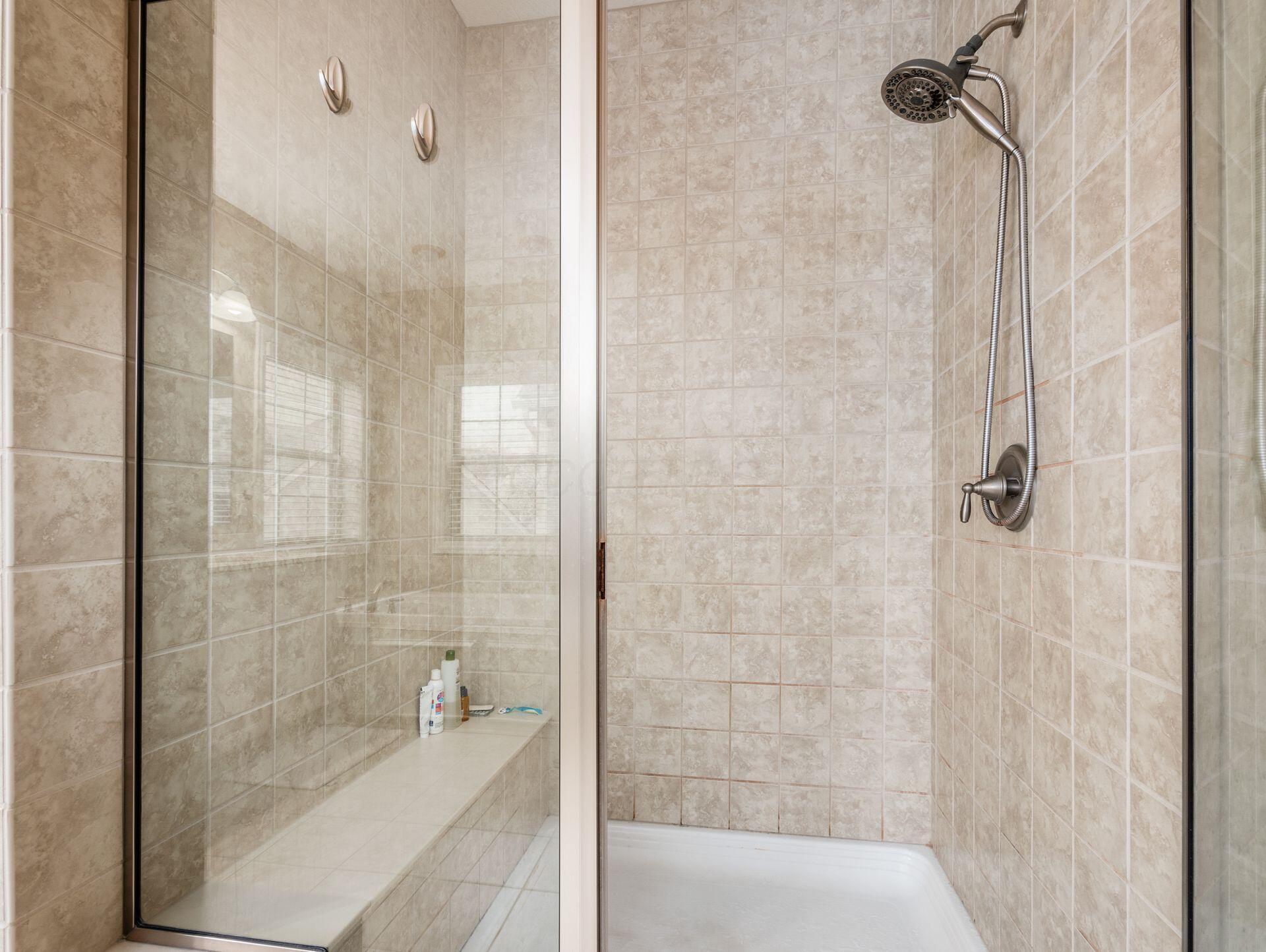 4223 Tuller Ridge Drive, Dublin, Ohio image 22