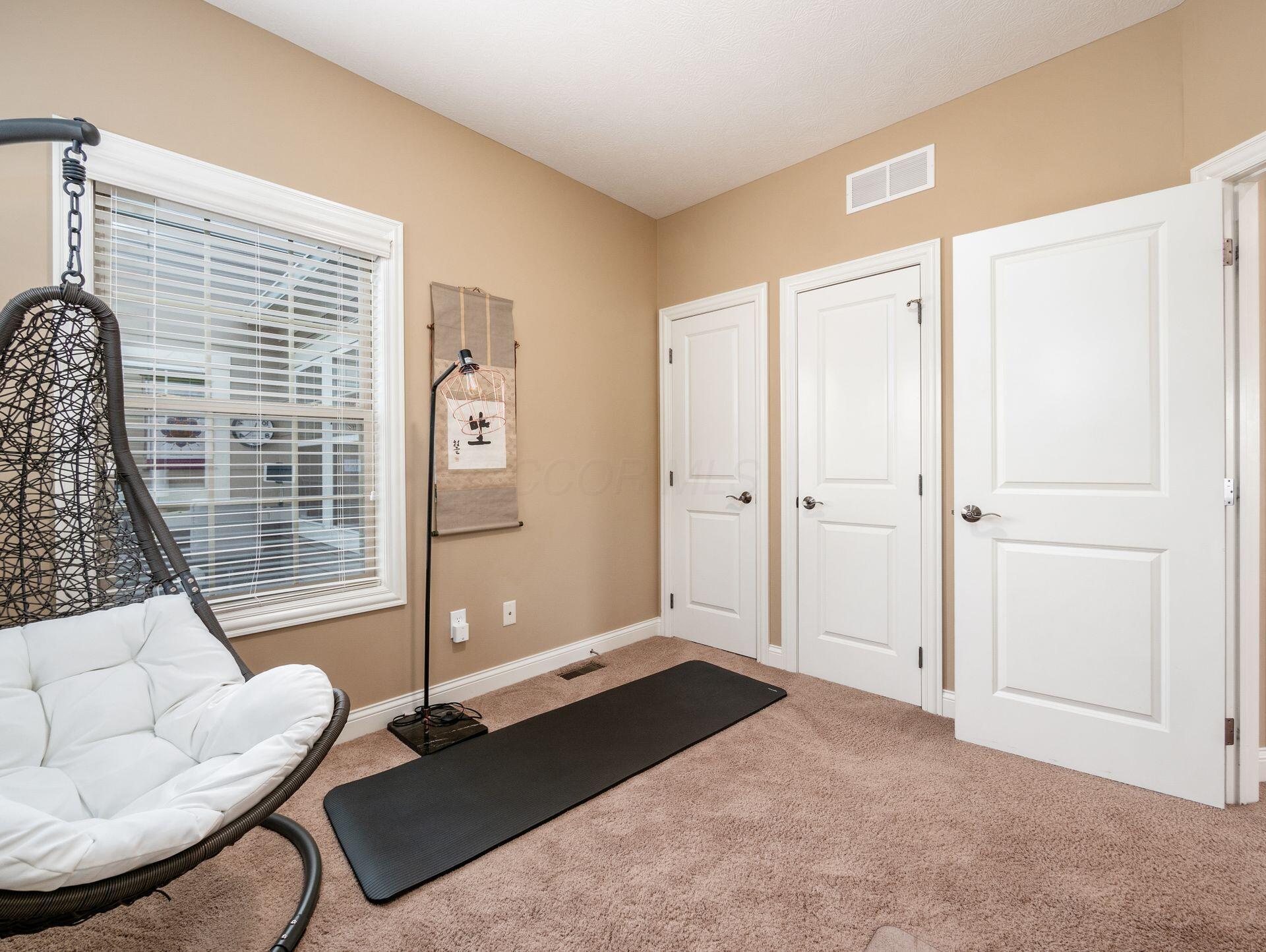 4223 Tuller Ridge Drive, Dublin, Ohio image 17