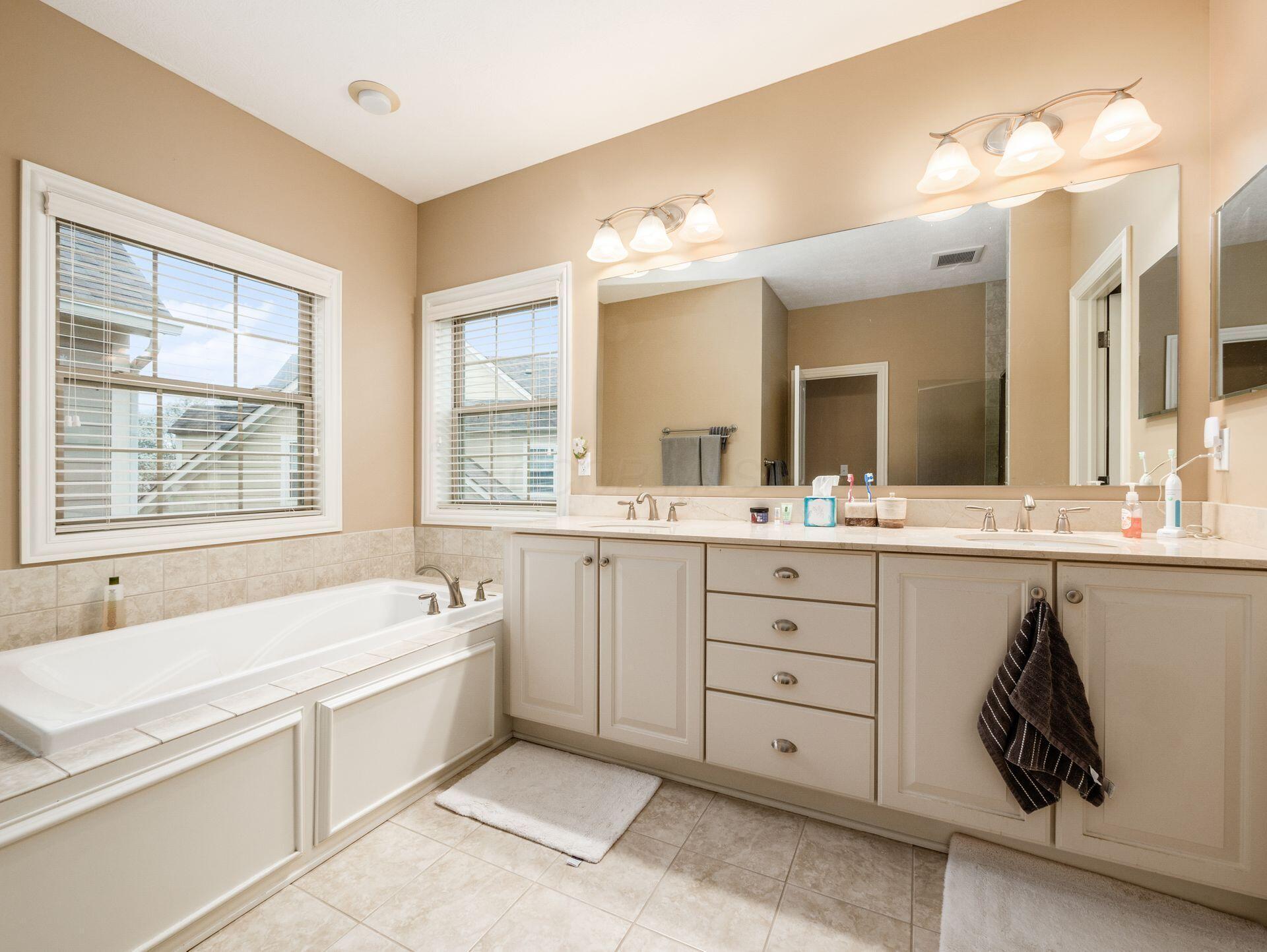 4223 Tuller Ridge Drive, Dublin, Ohio image 21