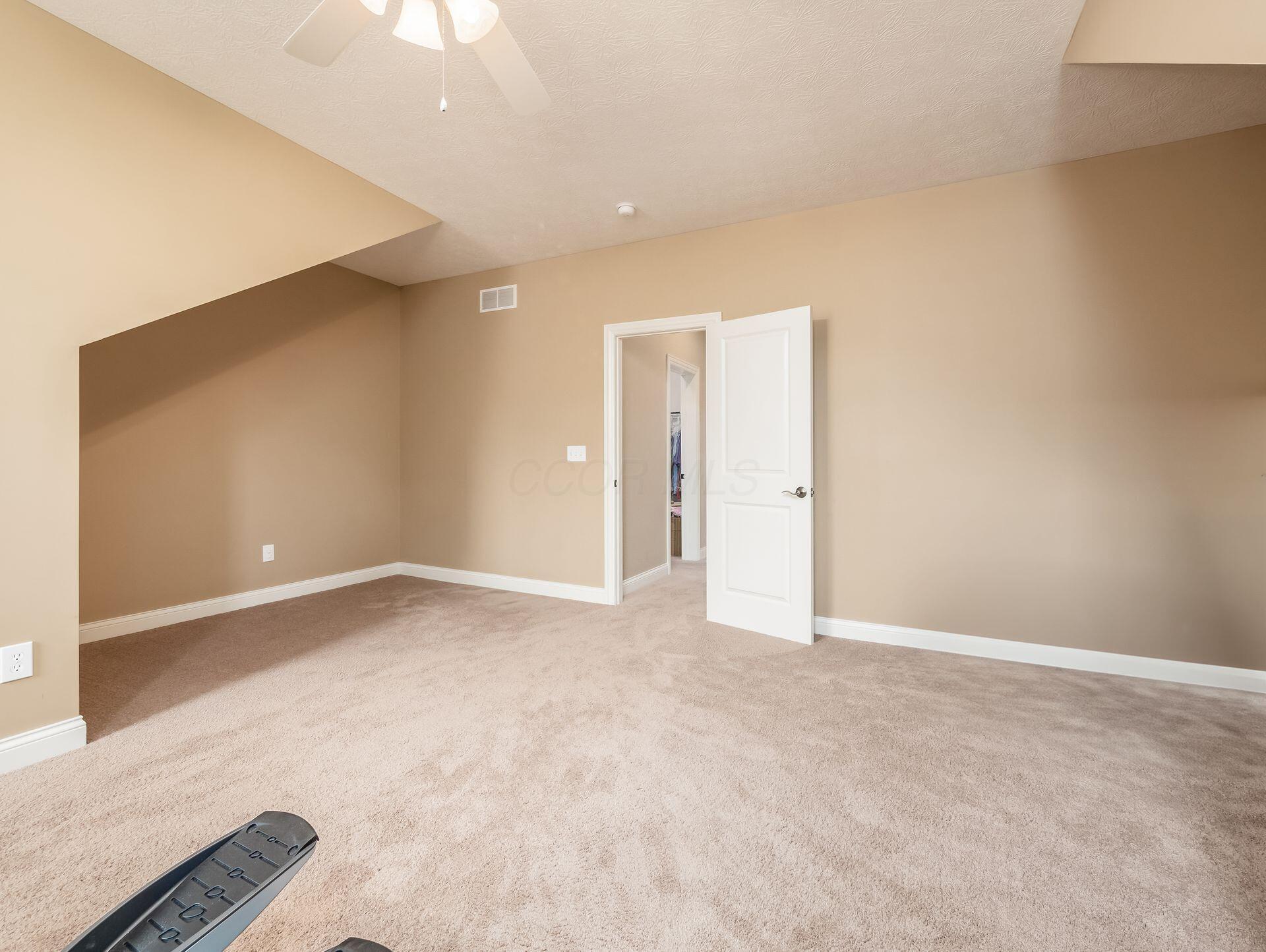 4223 Tuller Ridge Drive, Dublin, Ohio image 24