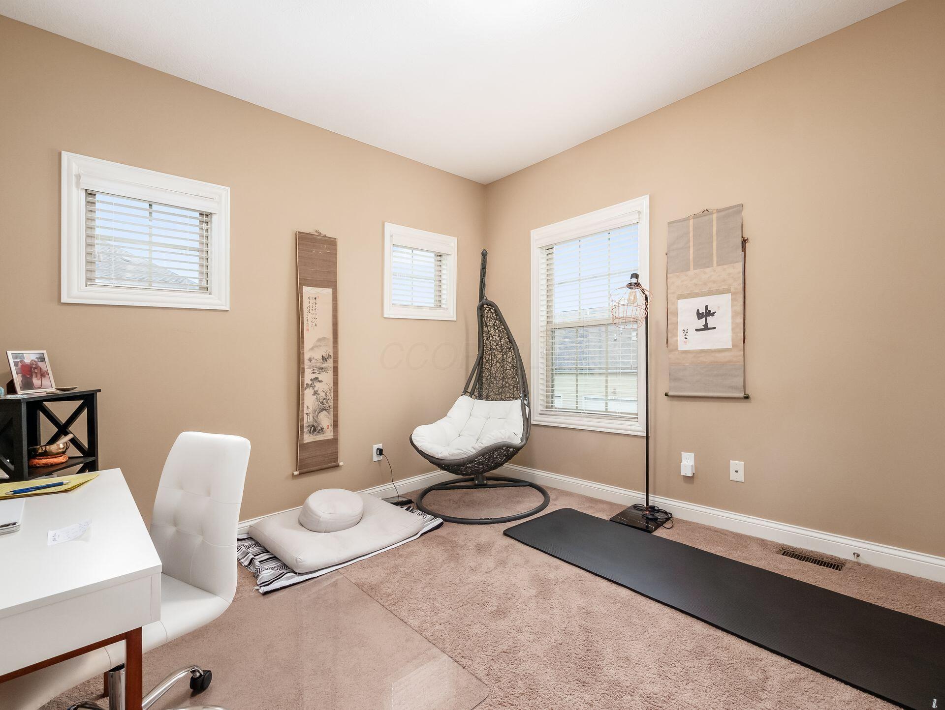 4223 Tuller Ridge Drive, Dublin, Ohio image 16