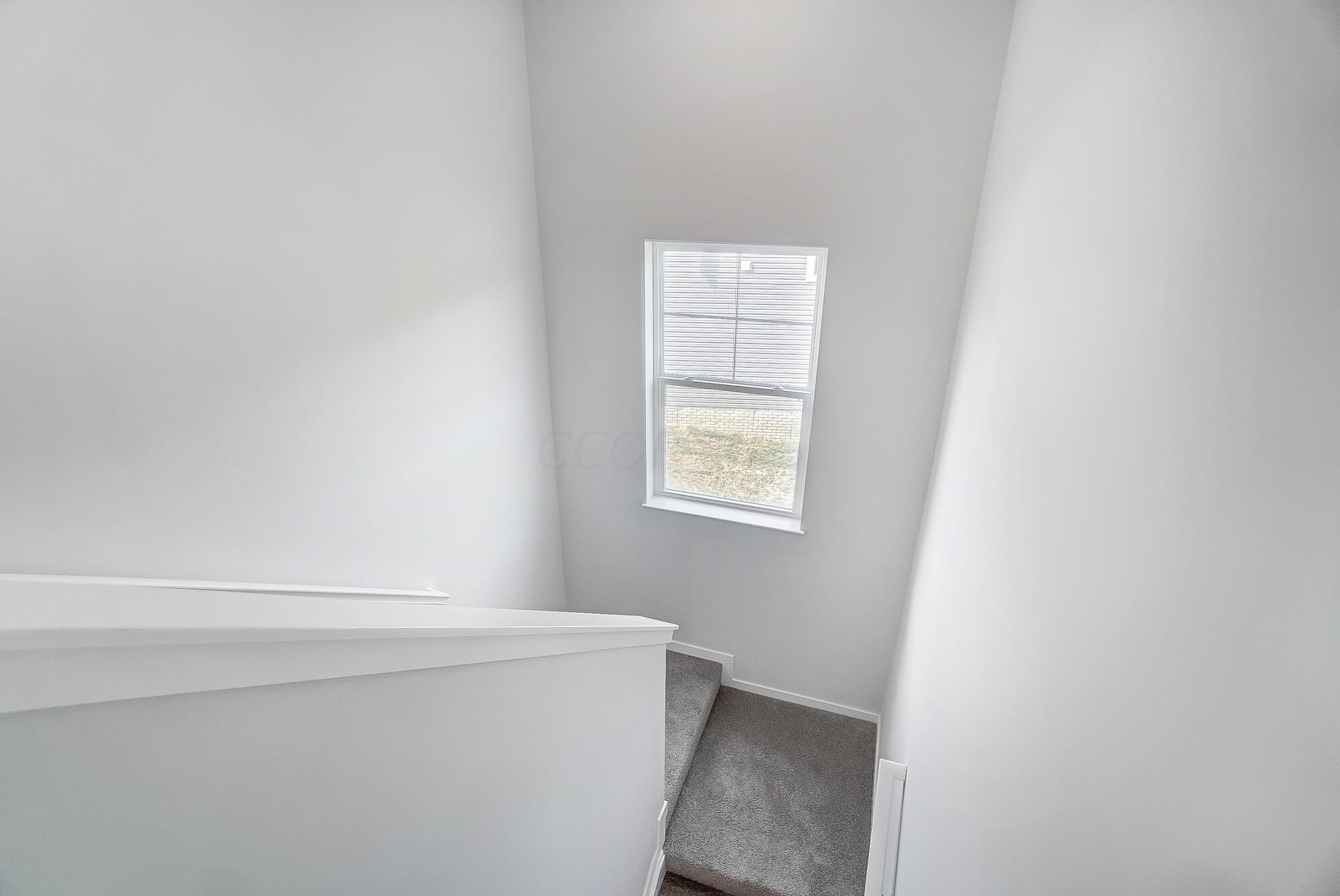 274 Springer Woods Boulevard, Delaware, Ohio image 18