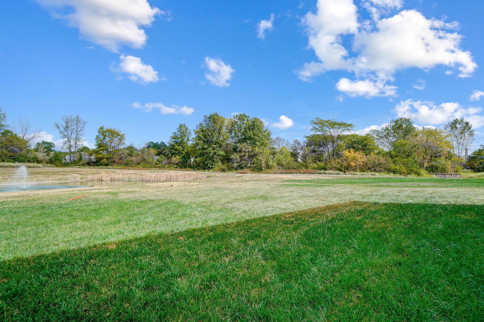 274 Springer Woods Boulevard, Delaware, Ohio image 36