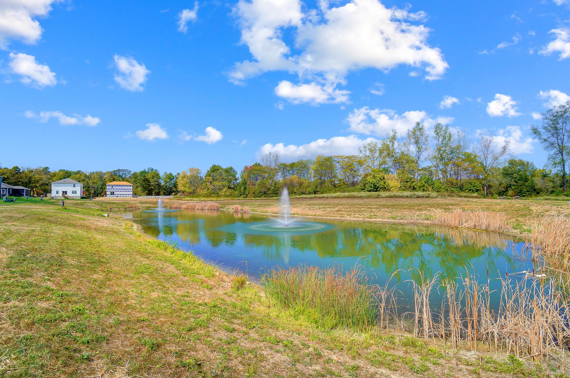 274 Springer Woods Boulevard, Delaware, Ohio image 34