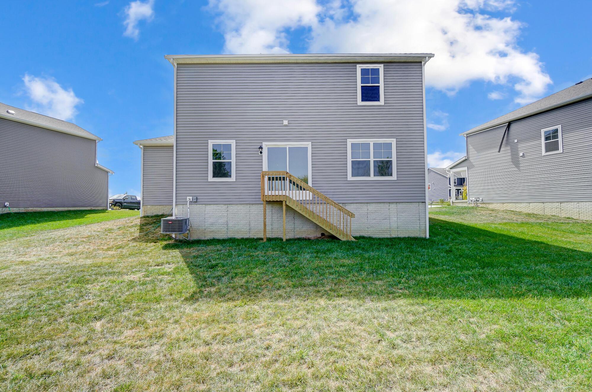 274 Springer Woods Boulevard, Delaware, Ohio image 32