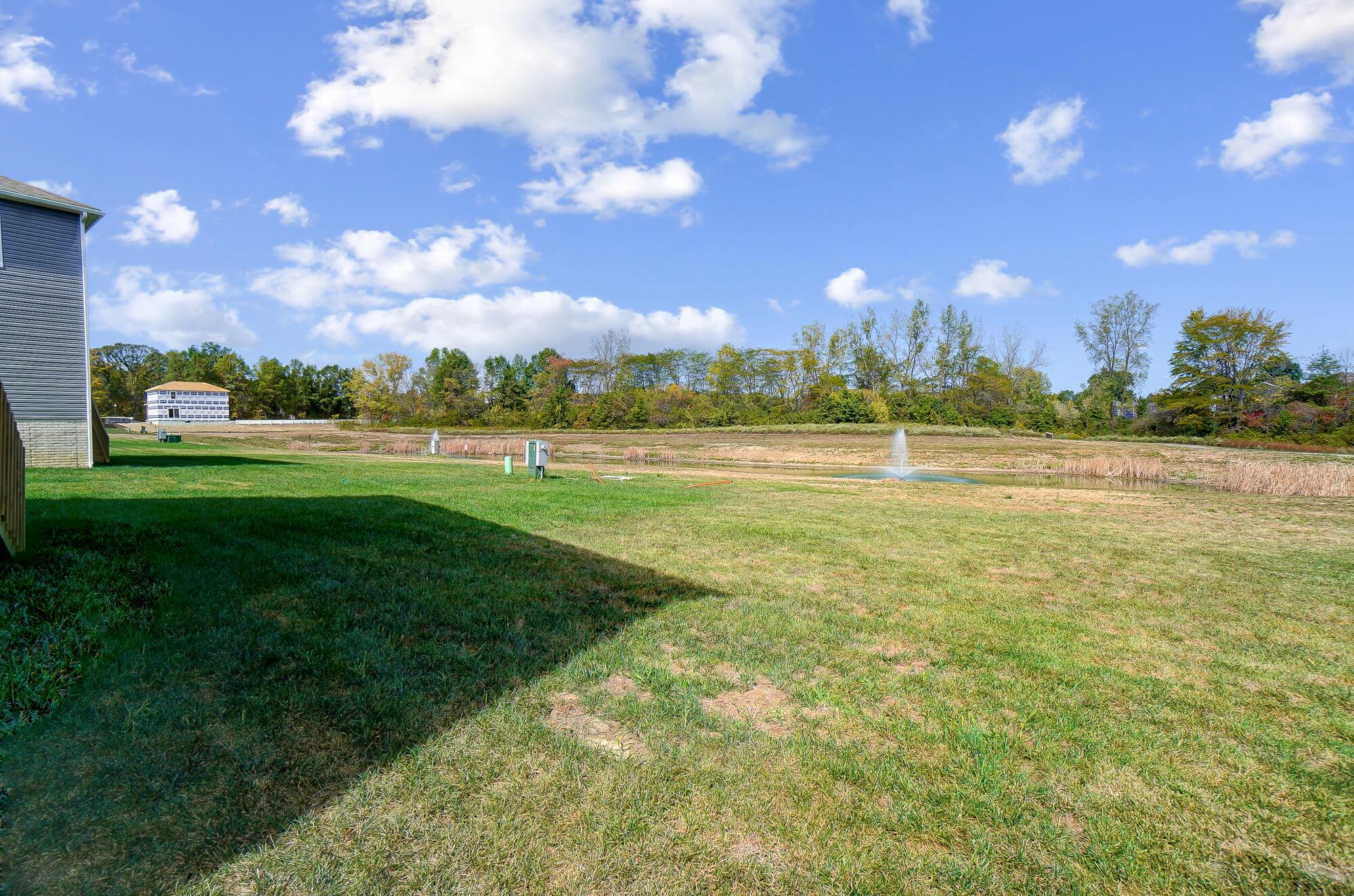 274 Springer Woods Boulevard, Delaware, Ohio image 35