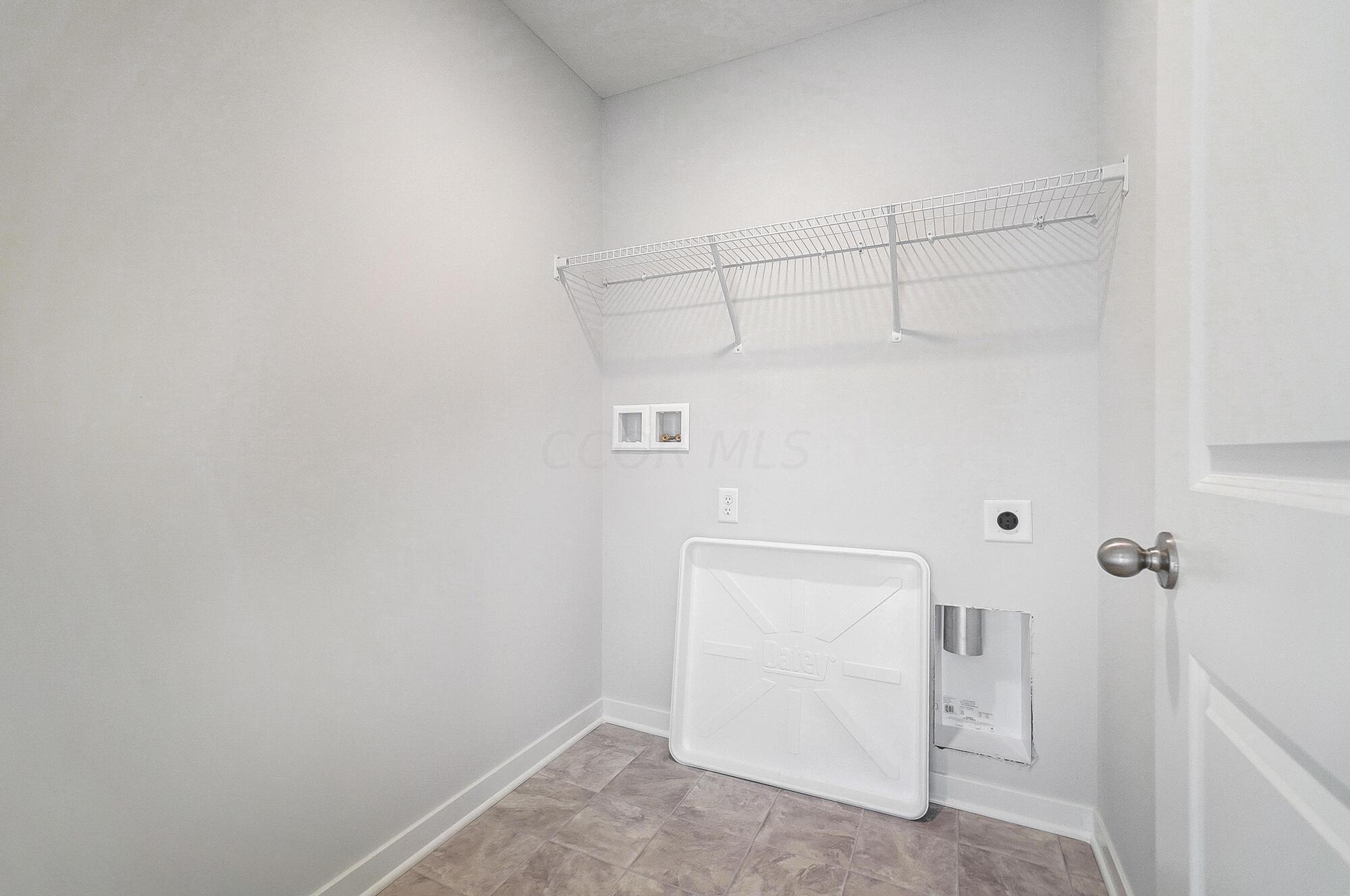 274 Springer Woods Boulevard, Delaware, Ohio image 31