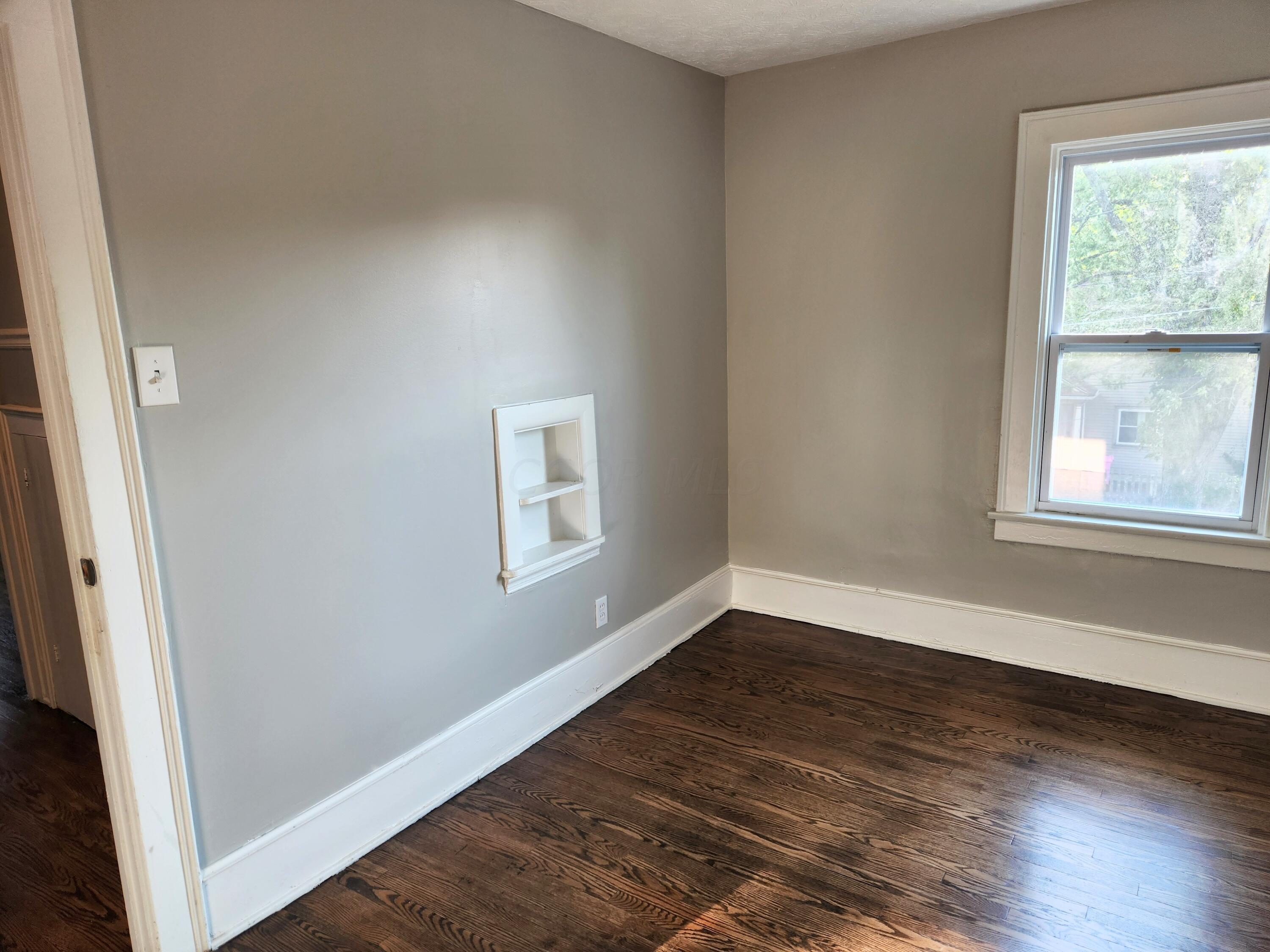 176 Blymyer Avenue, Mansfield, Ohio image 12