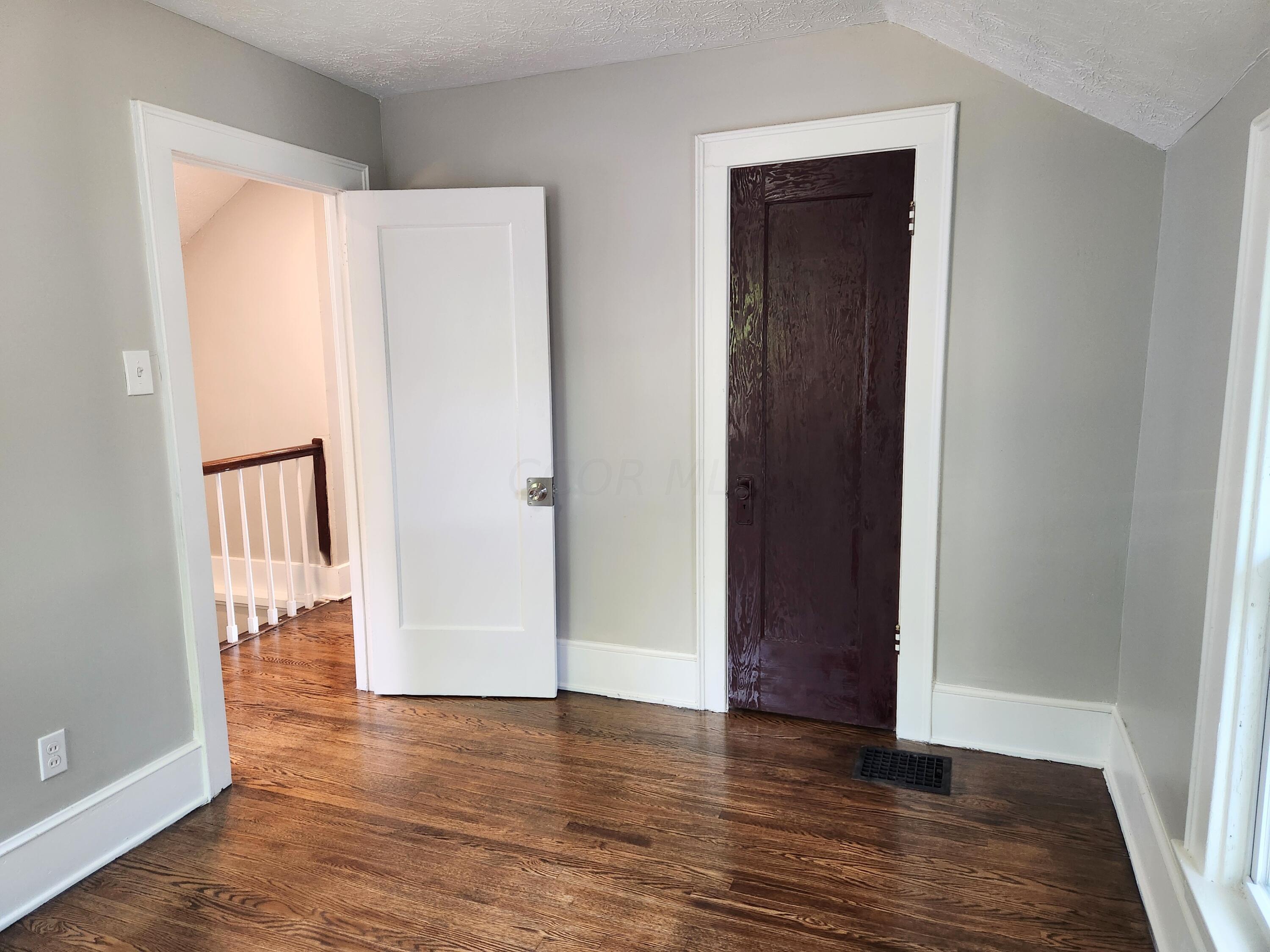 176 Blymyer Avenue, Mansfield, Ohio image 13