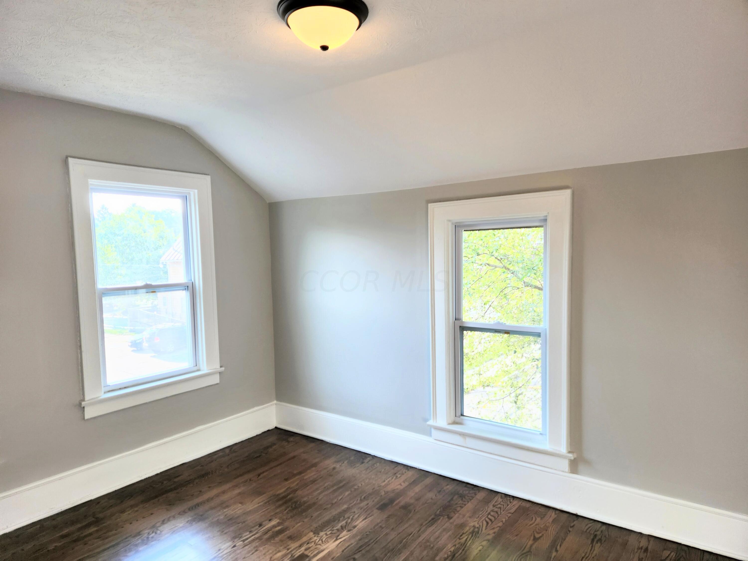 176 Blymyer Avenue, Mansfield, Ohio image 15