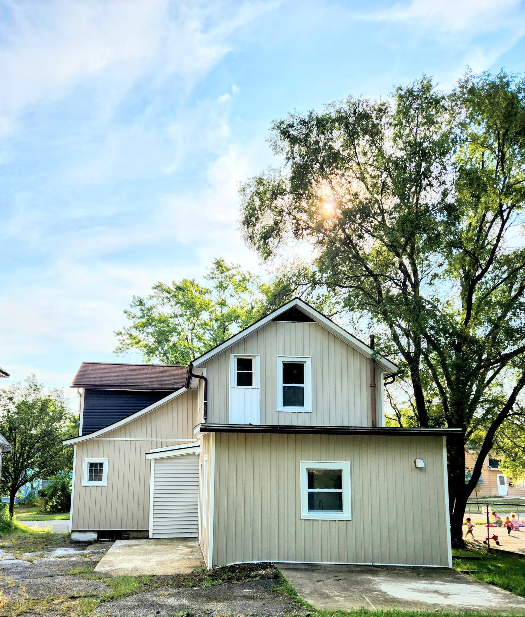 176 Blymyer Avenue, Mansfield, Ohio image 21