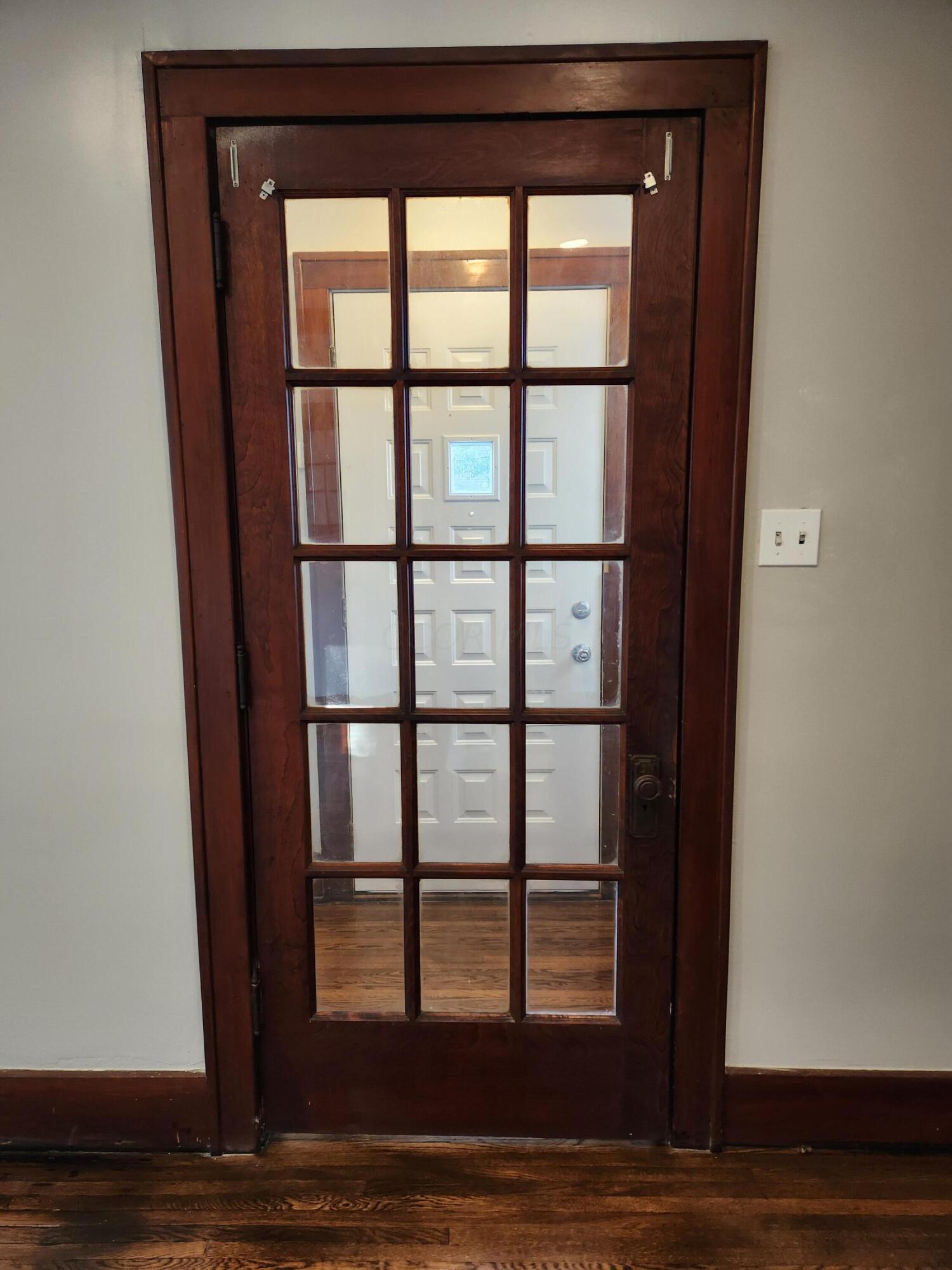 176 Blymyer Avenue, Mansfield, Ohio image 2