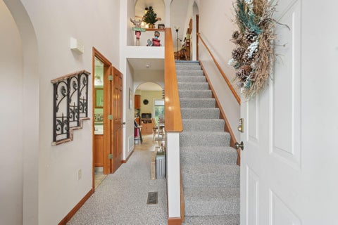 Tiny photo for 3544 Greenville Drive, Lewis Center, OH 43035 (MLS # 226039339)