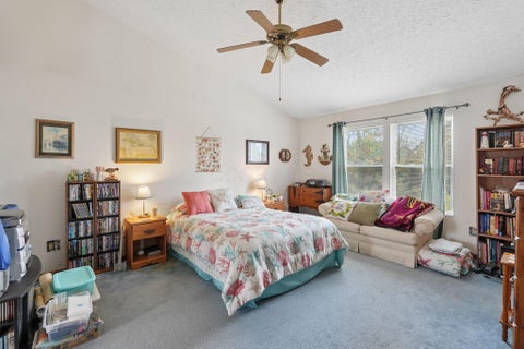 Tiny photo for 3544 Greenville Drive, Lewis Center, OH 43035 (MLS # 226039339)