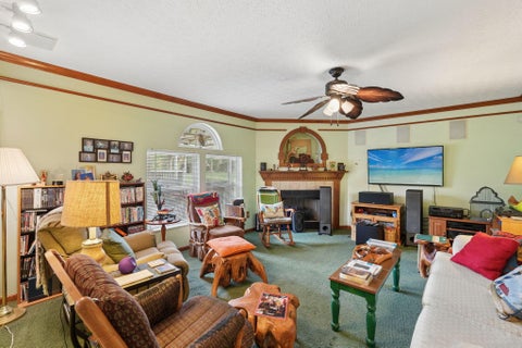 Tiny photo for 3544 Greenville Drive, Lewis Center, OH 43035 (MLS # 226039339)
