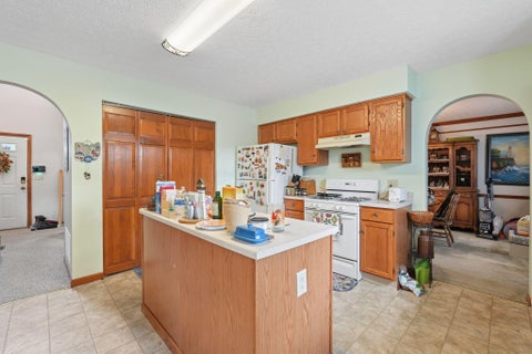 Tiny photo for 3544 Greenville Drive, Lewis Center, OH 43035 (MLS # 226039339)