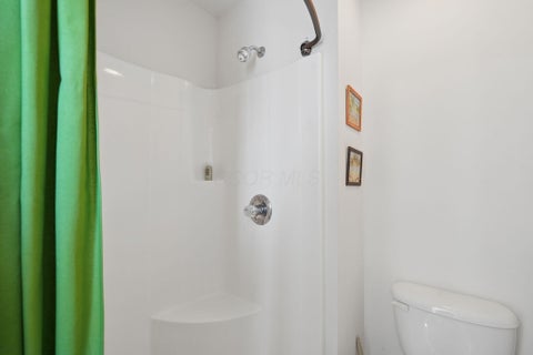 Tiny photo for 3544 Greenville Drive, Lewis Center, OH 43035 (MLS # 226039339)