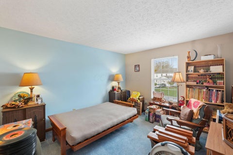 Tiny photo for 3544 Greenville Drive, Lewis Center, OH 43035 (MLS # 226039339)