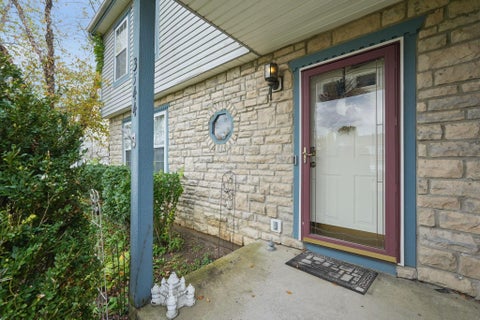 Tiny photo for 3544 Greenville Drive, Lewis Center, OH 43035 (MLS # 226039339)