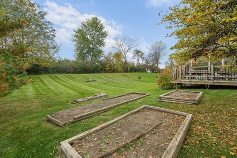 Tiny photo for 3544 Greenville Drive, Lewis Center, OH 43035 (MLS # 226039339)